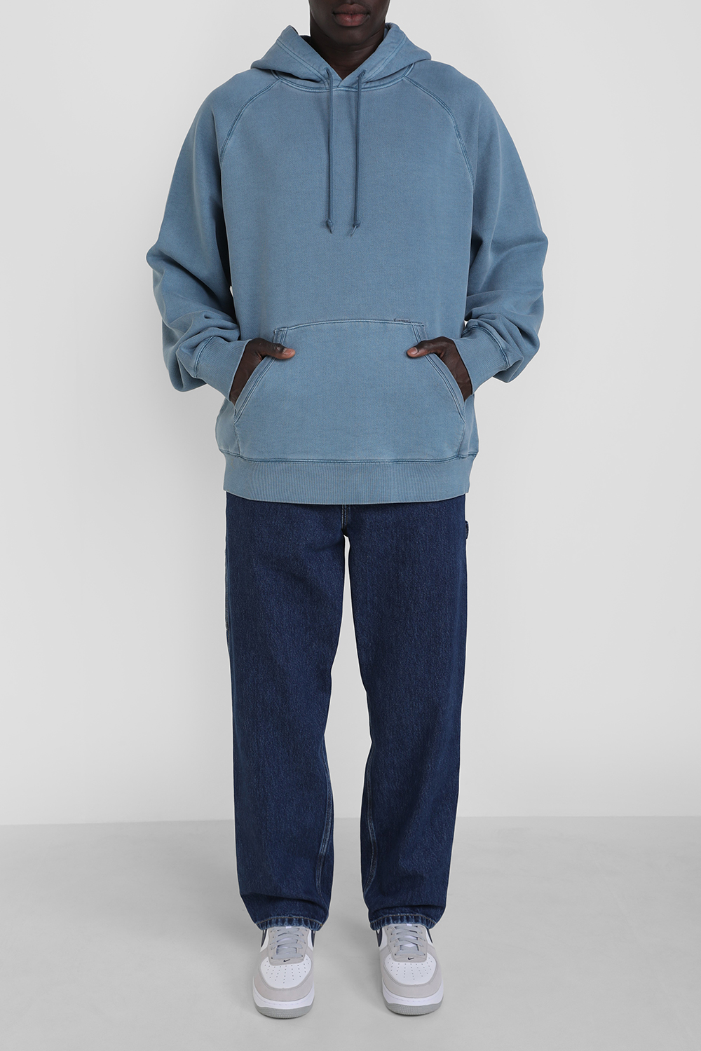 מכנסי ג'ינס